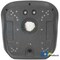 A & I Products Seat, Lawn & Garden, UTV, Tractor, Skidsteer, Gray Vinyl 28" x19" x14.5" A-B1LGT125GR - alternate 4